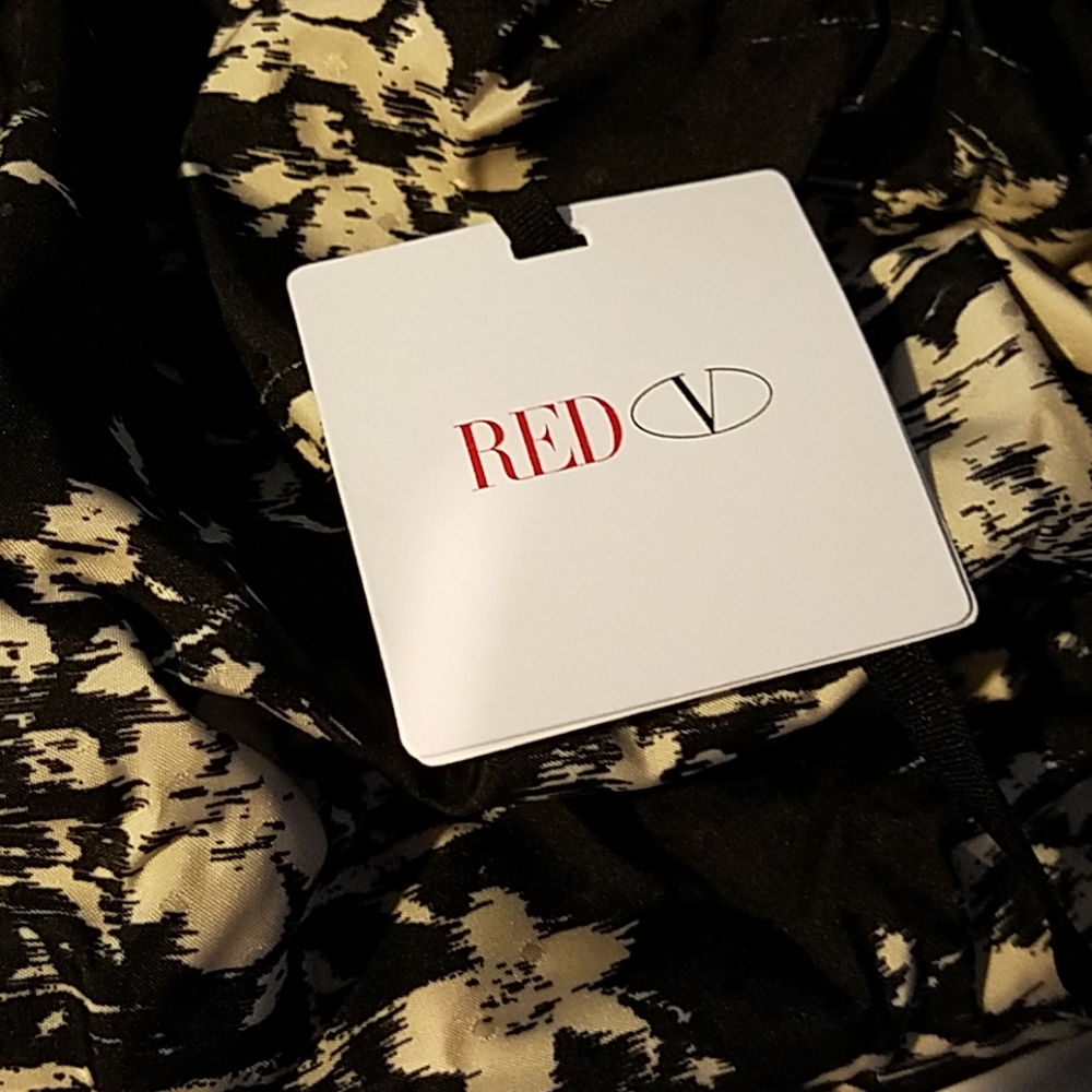 Handbag - Picture 6 of 7